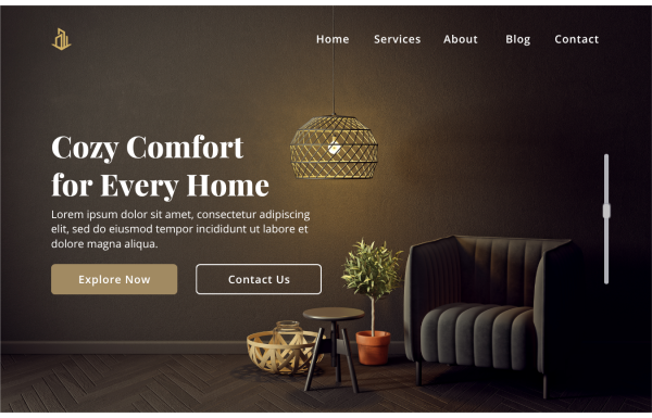 Web Development Promotion Instagram Post (600 x 385 px) (2)
