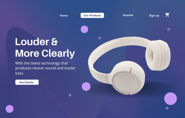 Web Development Promotion Instagram Post (600 x 385 px) (4)
