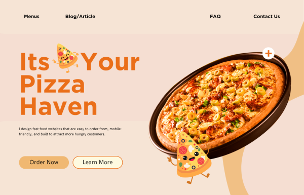 Web Development Promotion Instagram Post (600 x 385 px) (5)